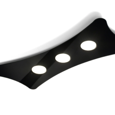 glass-ceiling-lamp-metal-lux-di-baccega-r-c-403129-rel87fca45.jpg